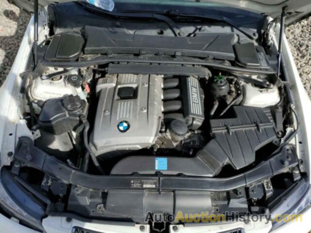 BMW 3 SERIES I, WBAVB33506PS12872