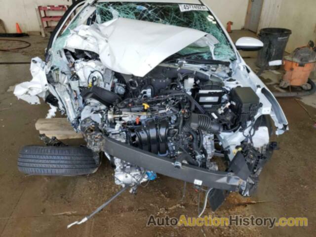 KIA FORTE LX, 3KPF24AD0PE600502