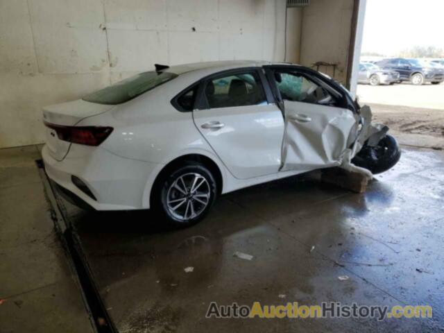 KIA FORTE LX, 3KPF24AD0PE600502