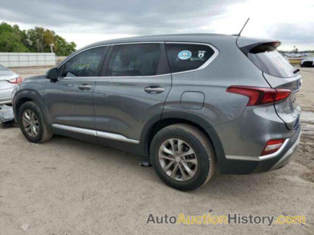 HYUNDAI SANTA FE SE, 5NMS23AD1KH012795