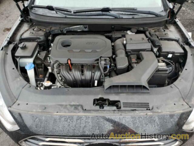 HYUNDAI SONATA SPORT, 5NPE34AF6JH610366