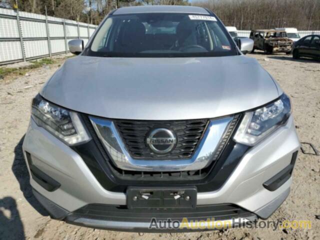 NISSAN ROGUE S, KNMAT2MV1KP510302