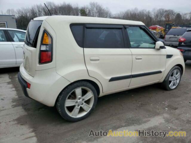 KIA SOUL +, KNDJT2A28A7048829