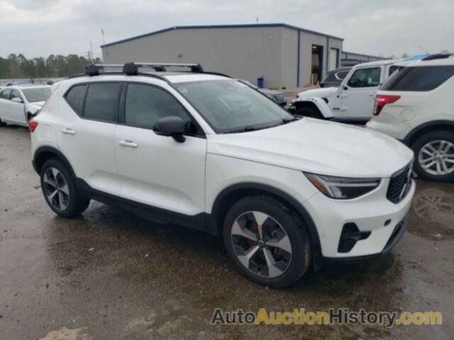 VOLVO XC40 PLUS PLUS, YV4K92HW5P2044221