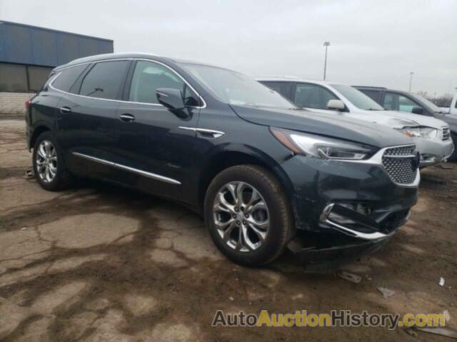 BUICK ENCLAVE AVENIR, 5GAERDKW2LJ133153