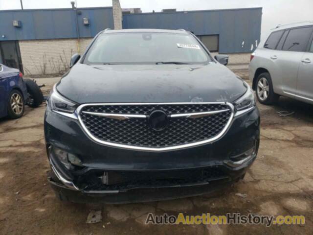 BUICK ENCLAVE AVENIR, 5GAERDKW2LJ133153