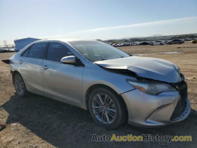 TOYOTA CAMRY LE, 4T1BF1FK1FU951178