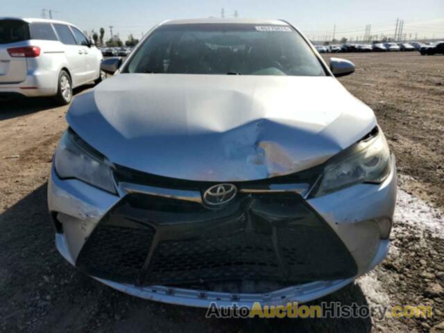 TOYOTA CAMRY LE, 4T1BF1FK1FU951178