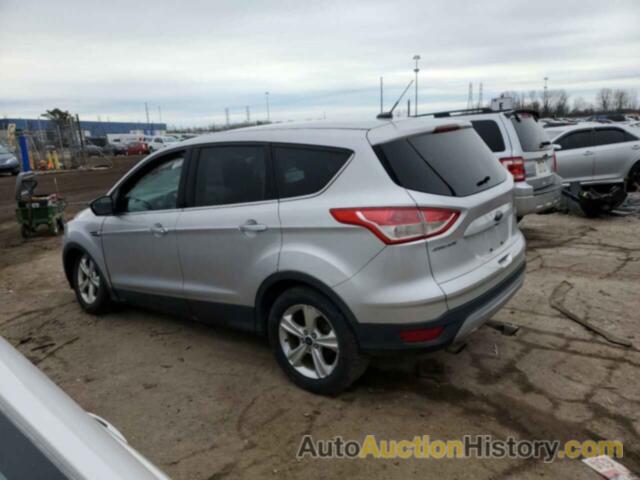 FORD ESCAPE SE, 1FMCU0GX7EUC83304