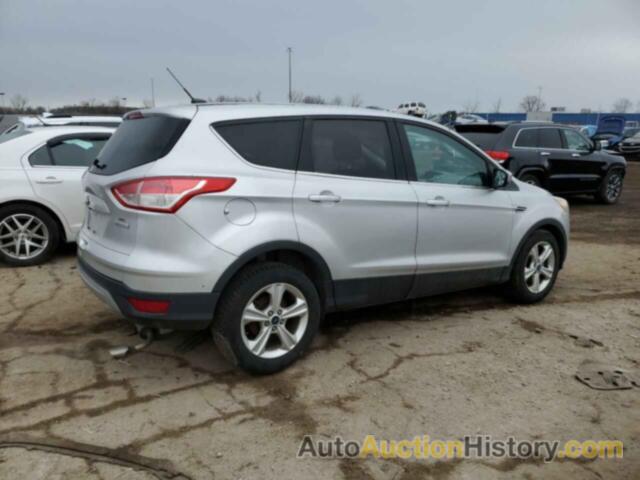 FORD ESCAPE SE, 1FMCU0GX7EUC83304