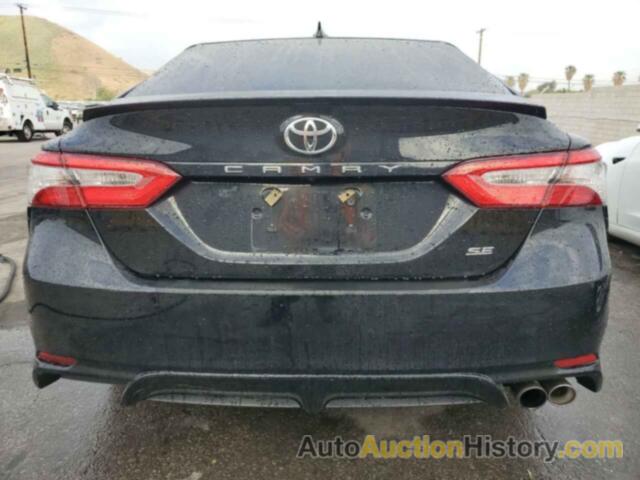 TOYOTA CAMRY L, 4T1B11HK3KU201254