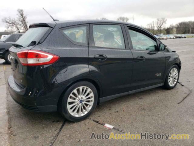 FORD CMAX SE, 1FADP5EU8HL108601