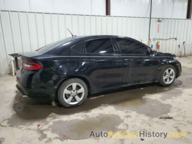 DODGE DART SXT SPORT, 1C3CDFFA4GD816138