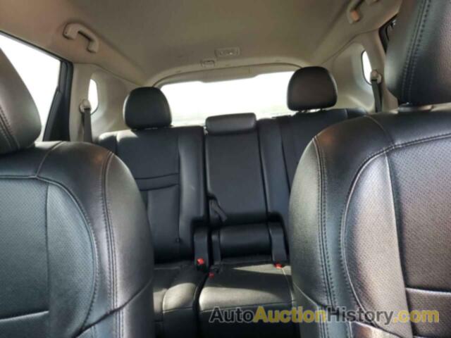 NISSAN ROGUE S, 5N1AT2MVXJC798516