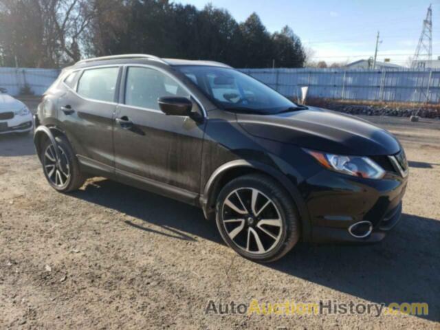 NISSAN ROGUE S, JN1BJ1CR5KW343847