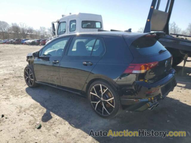 VOLKSWAGEN GOLF, WVWFB7CDXRW117588