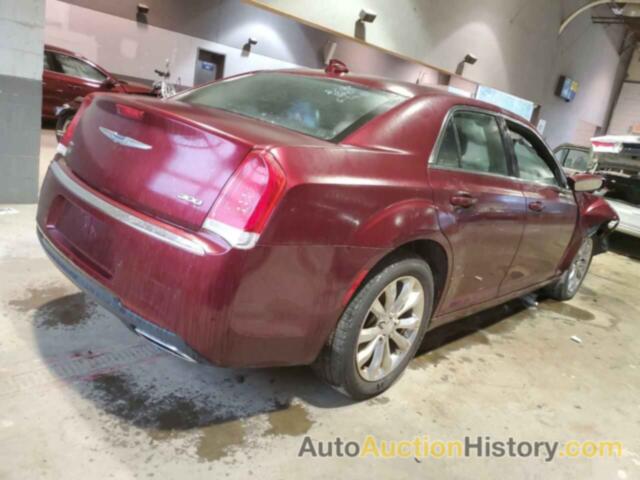 CHRYSLER 300 LIMITED, 2C3CCARGXHH648595