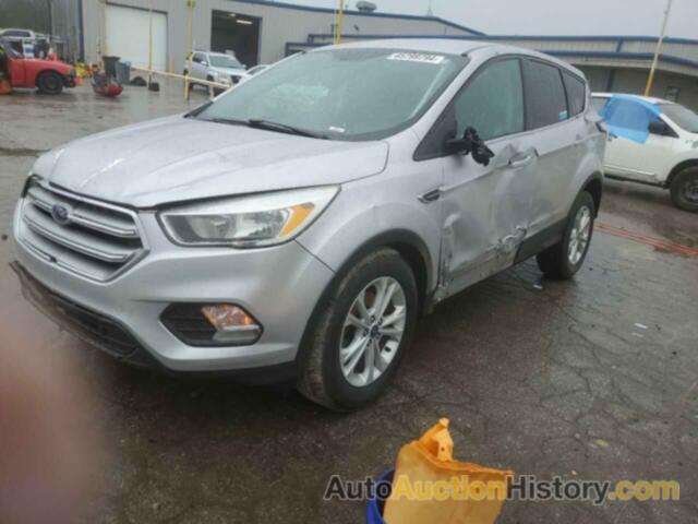 FORD ESCAPE SE, 1FMCU0GDXHUC46547