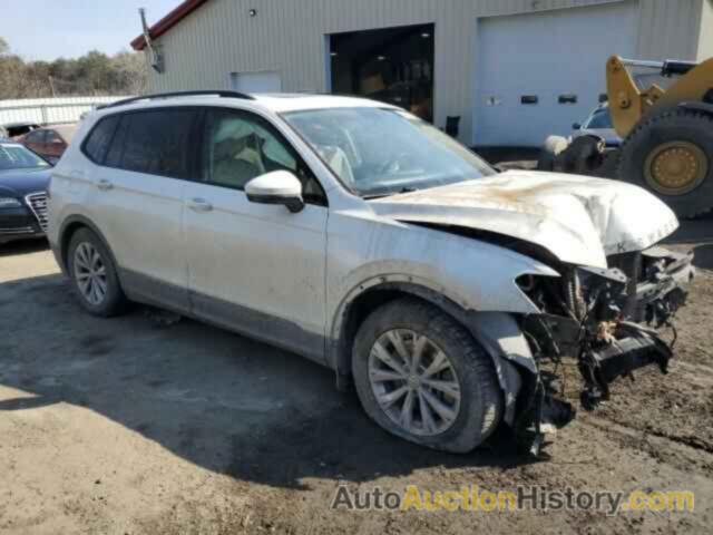 VOLKSWAGEN TIGUAN SE, 3VV2B7AX3JM073371