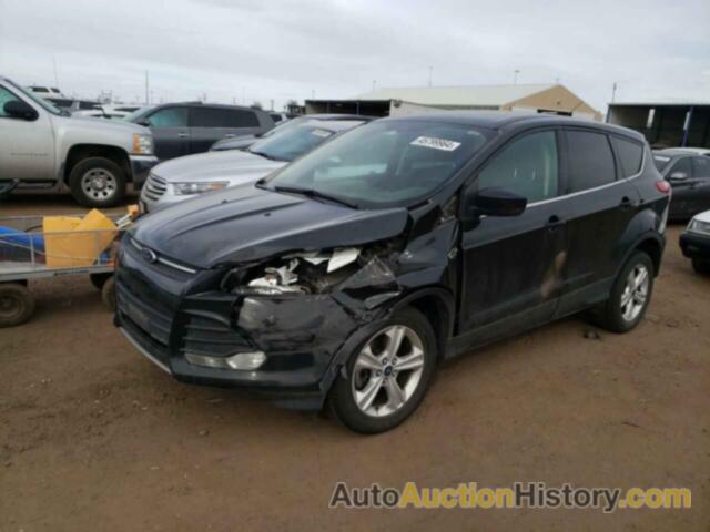 FORD ESCAPE SE, 1FMCU9G91EUA07528