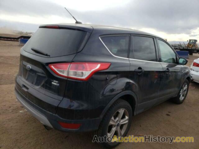 FORD ESCAPE SE, 1FMCU9G91EUA07528