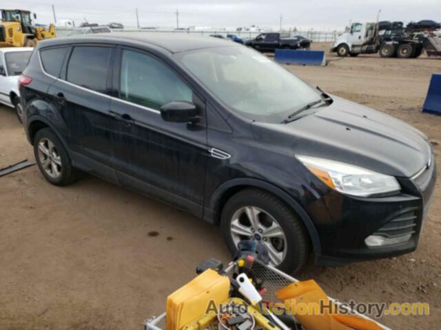 FORD ESCAPE SE, 1FMCU9G91EUA07528