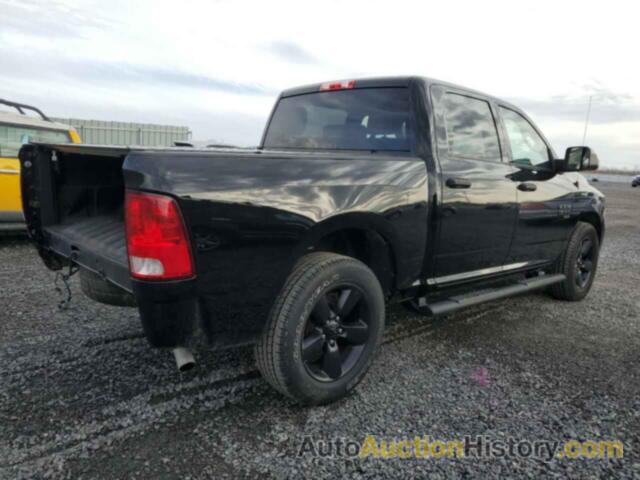 RAM 1500 TRADESMAN, 3C6RR7KG2MG685711