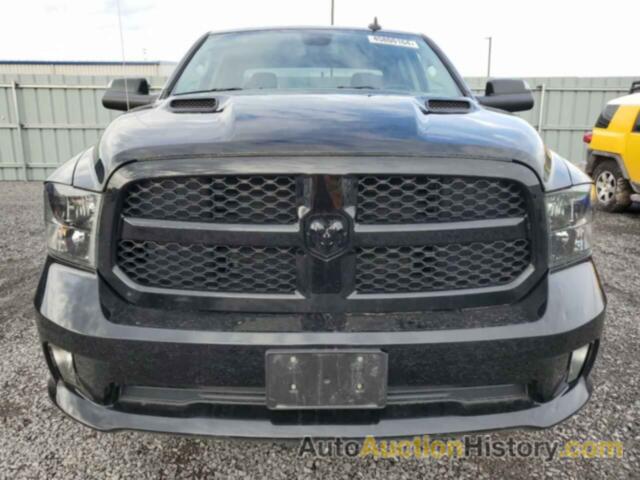 RAM 1500 TRADESMAN, 3C6RR7KG2MG685711