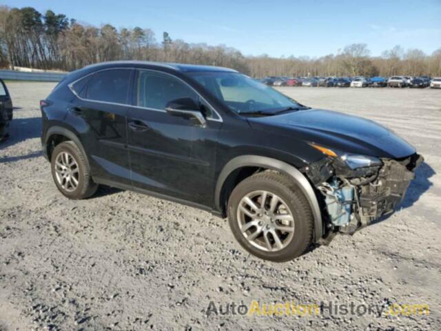 LEXUS NX 200T BASE, JTJYARBZ0G2040445