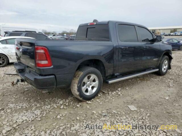 RAM 1500 BIG HORN/LONE STAR, 1C6SRFFT4KN640910