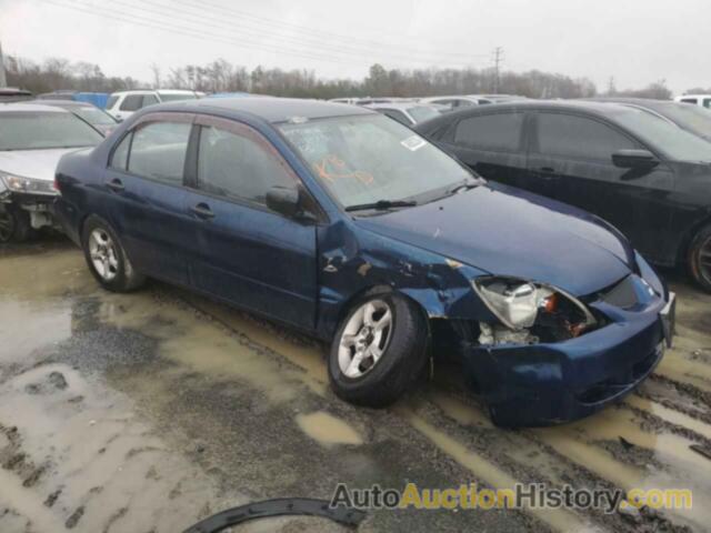 MITSUBISHI LANCER ES, JA3AJ26E24U017668