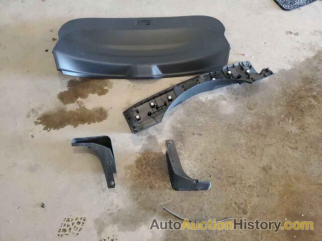 NISSAN ROGUE S, KNMAT2MV5FP561856