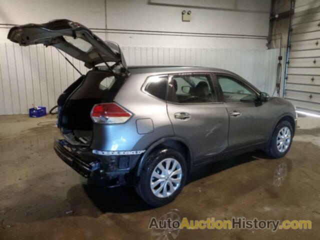 NISSAN ROGUE S, KNMAT2MV5FP561856