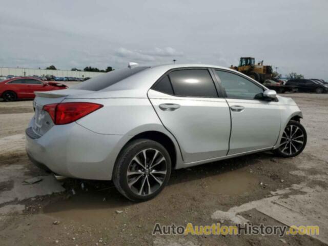 TOYOTA COROLLA L, 5YFBURHE7KP874405