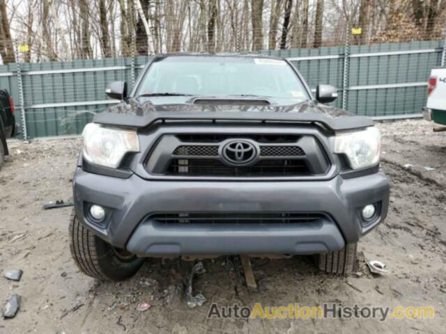 TOYOTA TACOMA DOUBLE CAB, 3TMLU4ENXDM129122