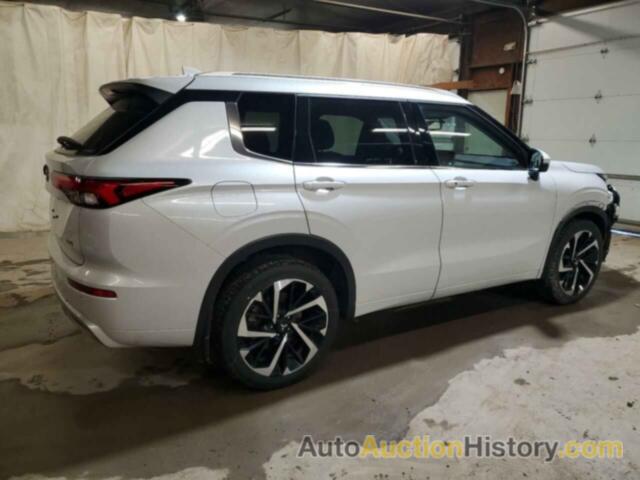 MITSUBISHI OUTLANDER SEL, JA4J4VA80NZ067320