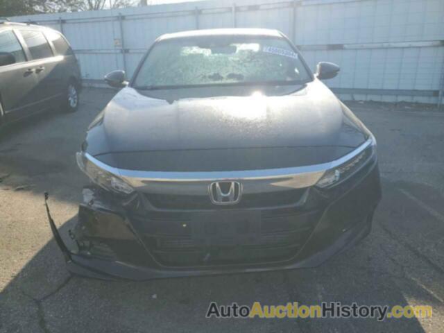 HONDA ACCORD EXL, 1HGCV1F50JA142269