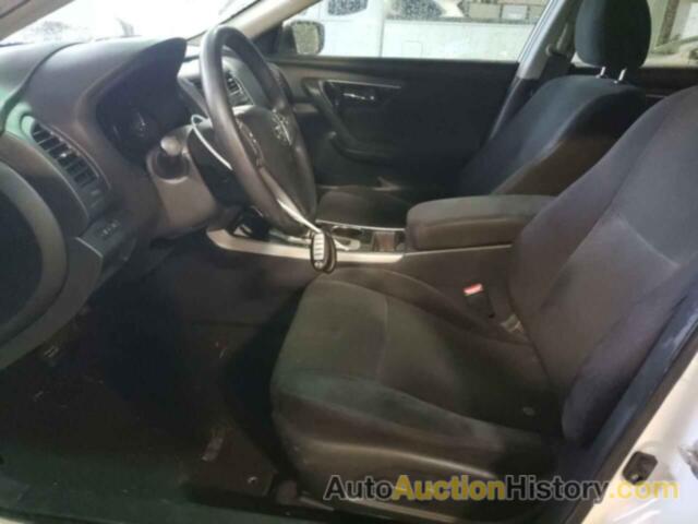 NISSAN ALTIMA 2.5, 1N4AL3AP1DN576249