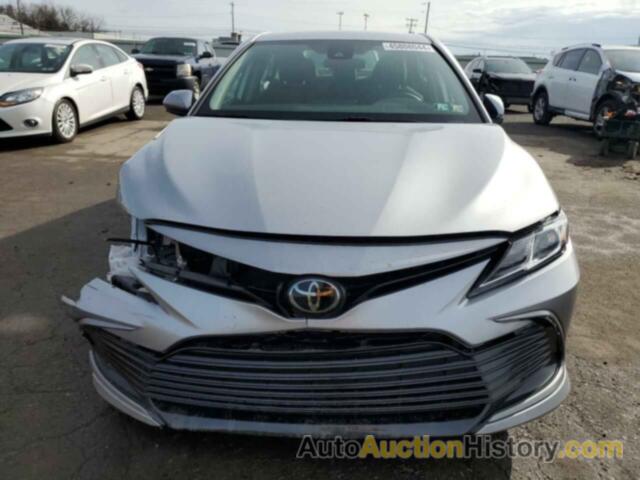 TOYOTA CAMRY LE, 4T1C11AK9PU769448