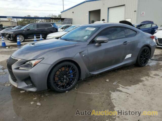 LEXUS RC, JTHHP5BCXK5006895