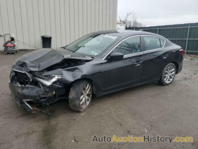 ACURA ILX, 19UDE2F30MA000579