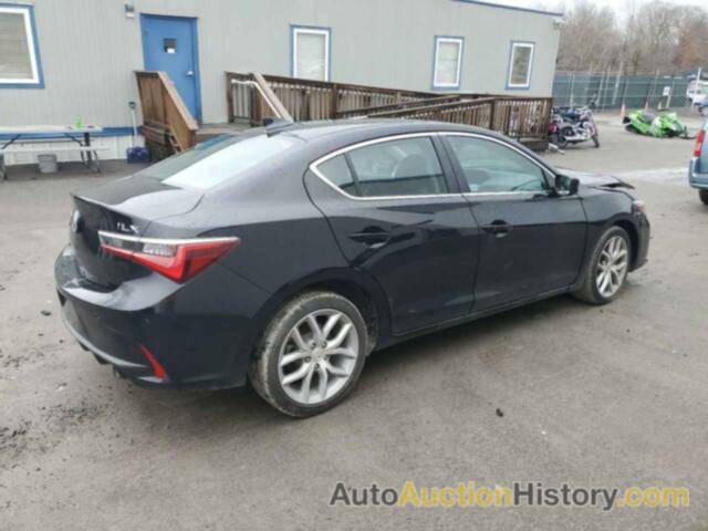 ACURA ILX, 19UDE2F30MA000579