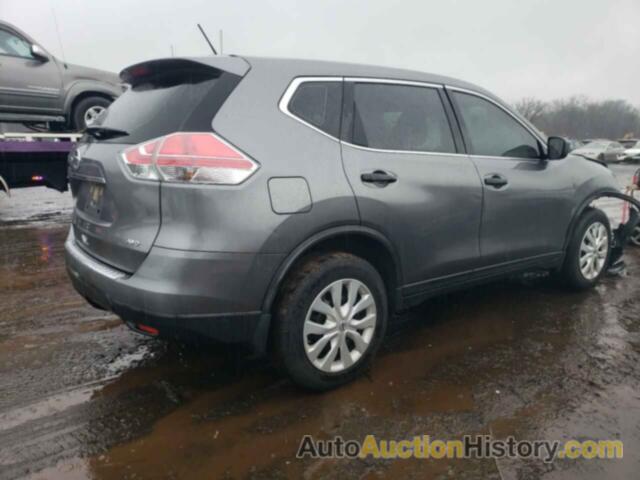 NISSAN ROGUE S, JN8AT2MV2GW151219