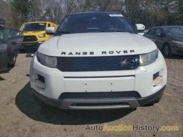 LAND ROVER RANGEROVER PURE PLUS, SALVP2BG1DH720141