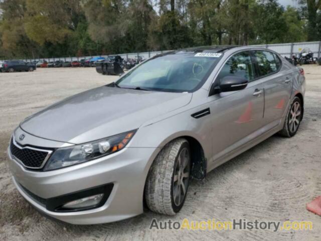 KIA OPTIMA SX, 5XXGR4A64CG021905