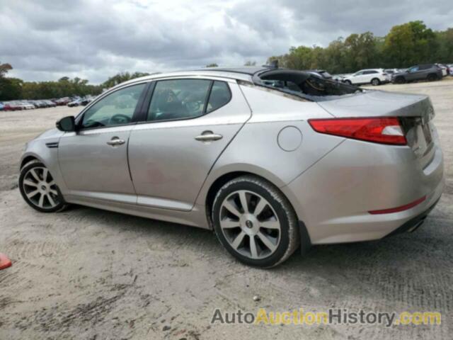 KIA OPTIMA SX, 5XXGR4A64CG021905