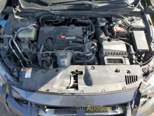 HONDA CIVIC SPORT, 2HGFC4B8XKH303749