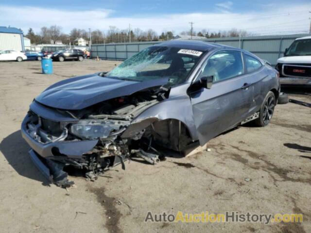 HONDA CIVIC SPORT, 2HGFC4B8XKH303749