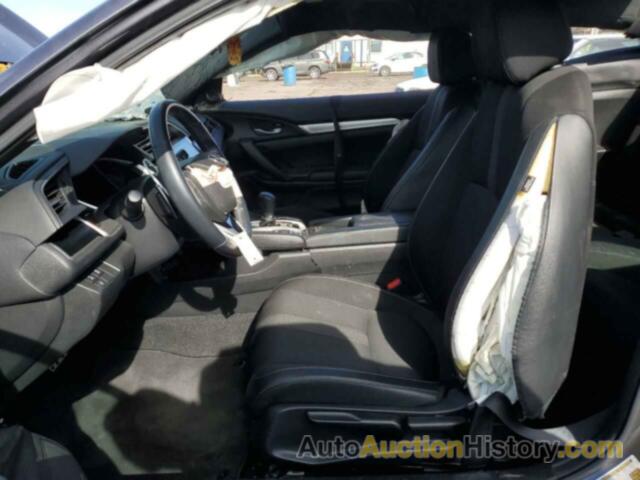 HONDA CIVIC SPORT, 2HGFC4B8XKH303749