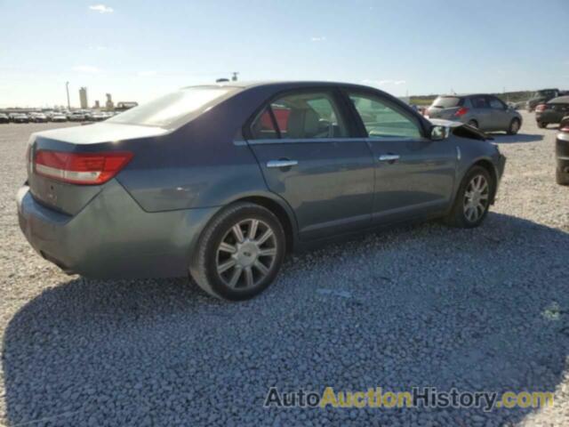 LINCOLN MKZ, 3LNHL2GC4CR825478